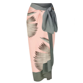 Kit Praia Eva – Visual encantador para brilhar