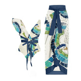 Mia Beach Kit – Soft touch and charming look