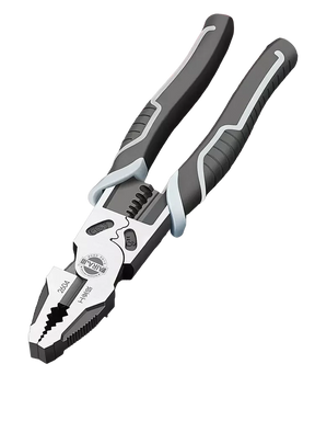 Alicate Titanium Multifuncional Original - Mais Forte do Mundo - Sundian
