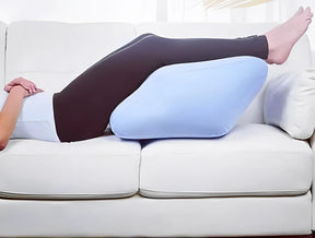 Almofada Alívio Flex - Alivio para Pés e Pernas - Sundian