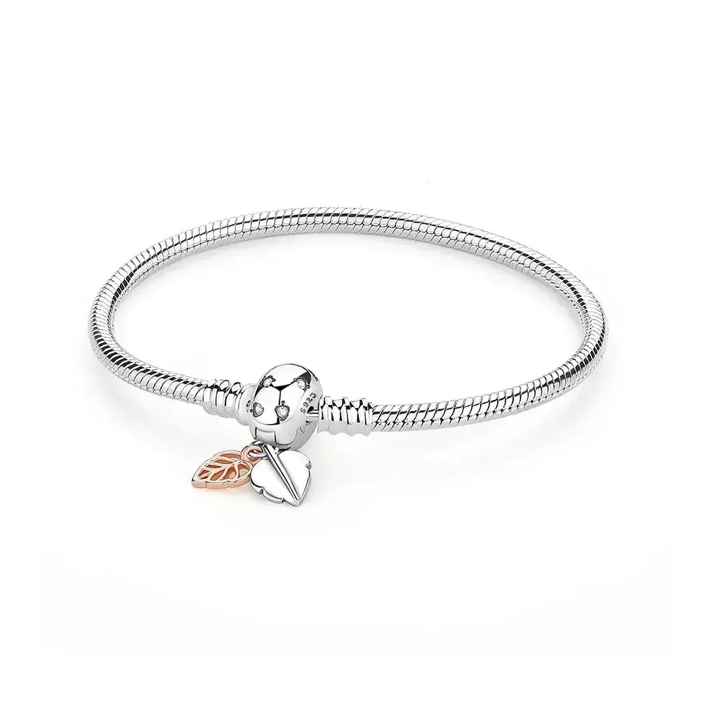 Pulsera Harmony