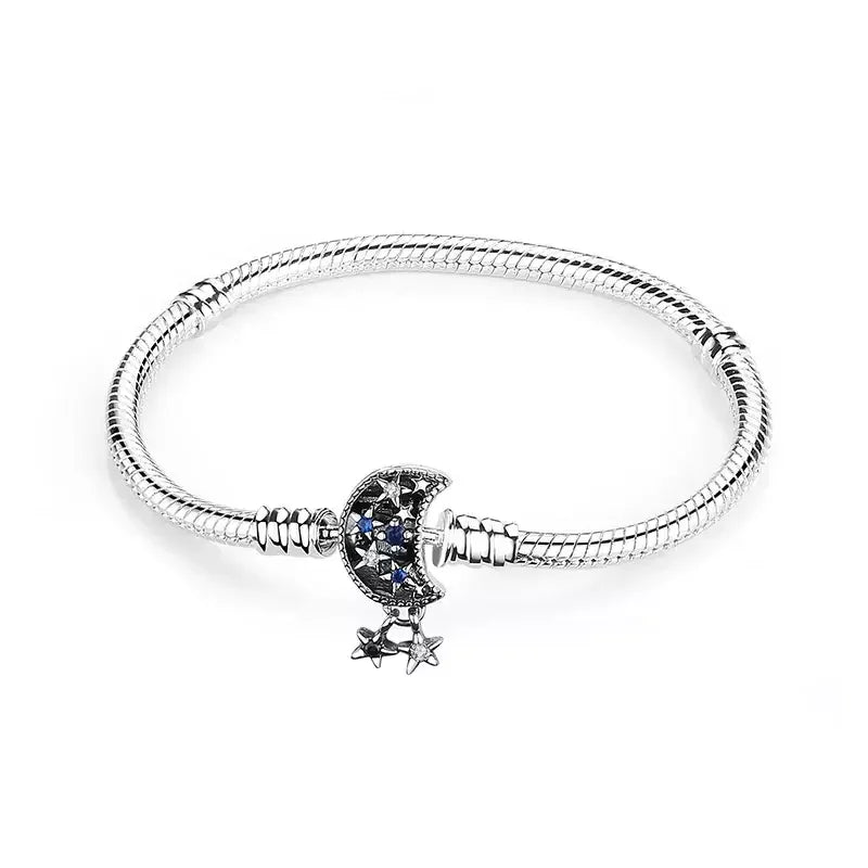 Pulsera de luna