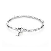 Pulsera del amor