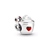 Cup Charm