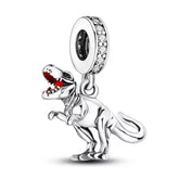 Charm de T-Rex