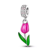 Pink Charm