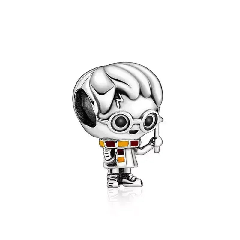 Charm de Harry Potter
