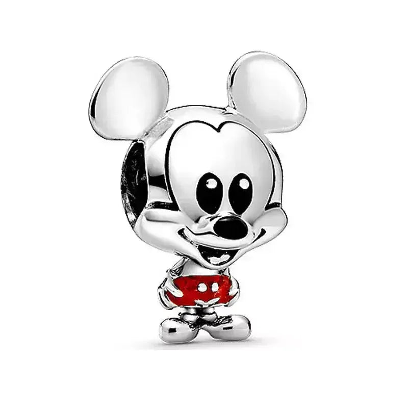 Encanto de Mickey