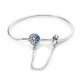 Pulsera Moonlight