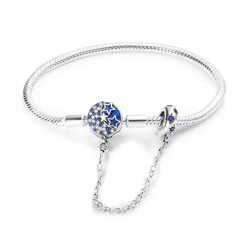 Pulsera Moonlight