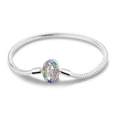 Pulsera de Nuestra Señora