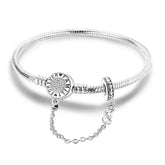 Family Bracelet