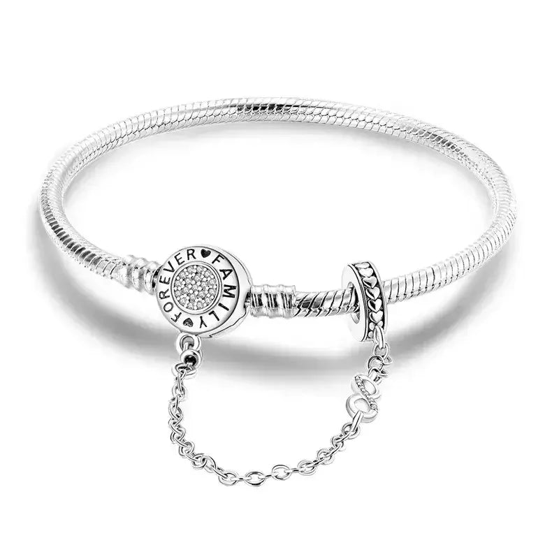 Family Bracelet