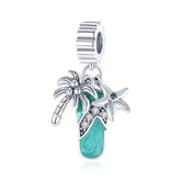 Encanto hawaiano