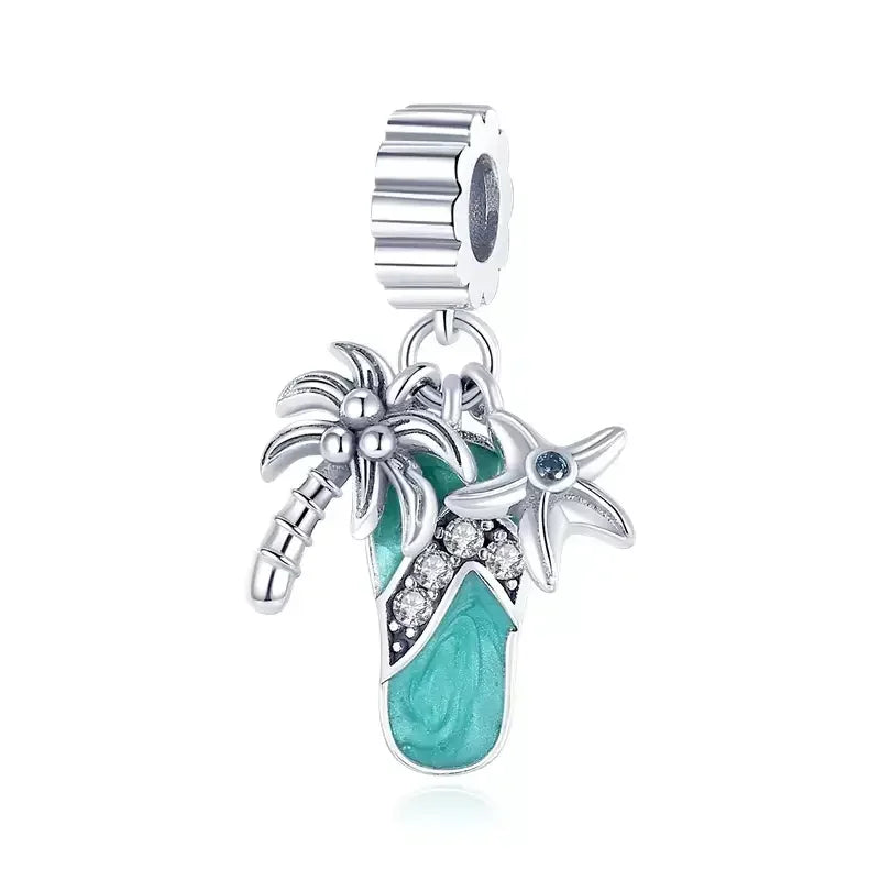Encanto hawaiano
