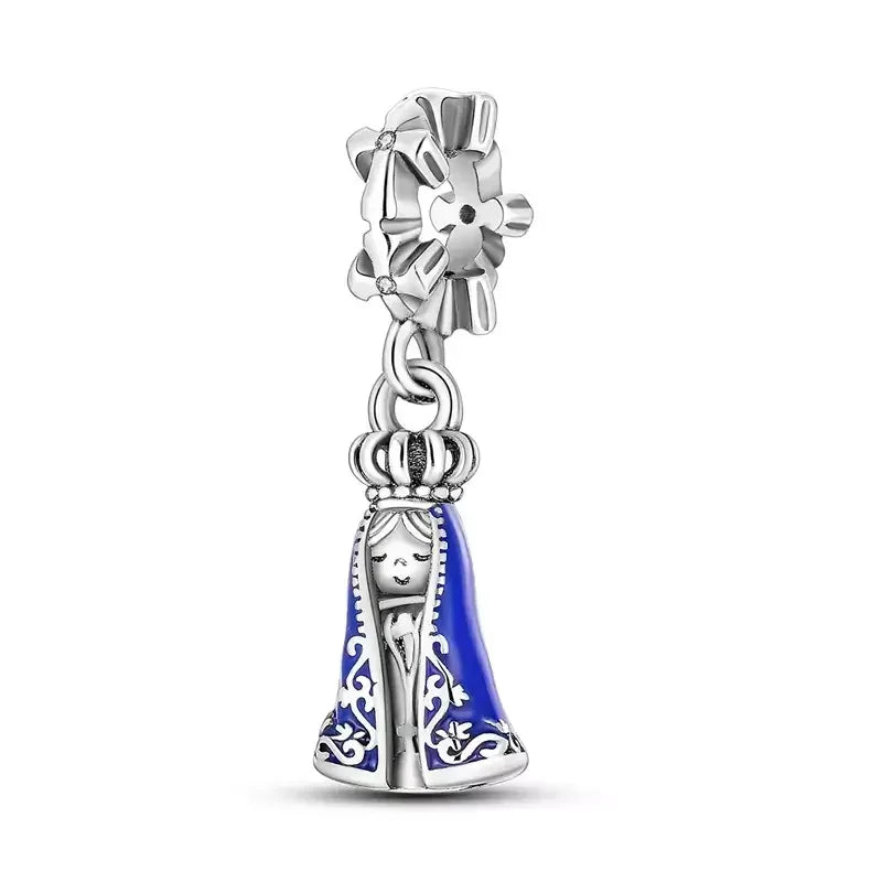 Encanto de Nuestra Señora