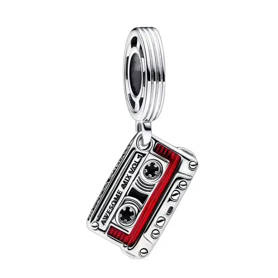 Radio Charm