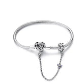Pulsera de hermana
