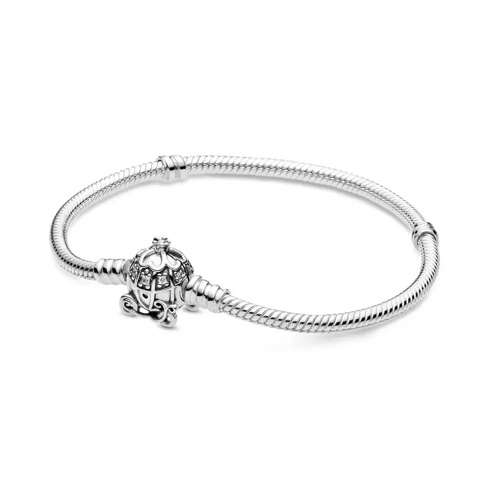 Charm Bracelet