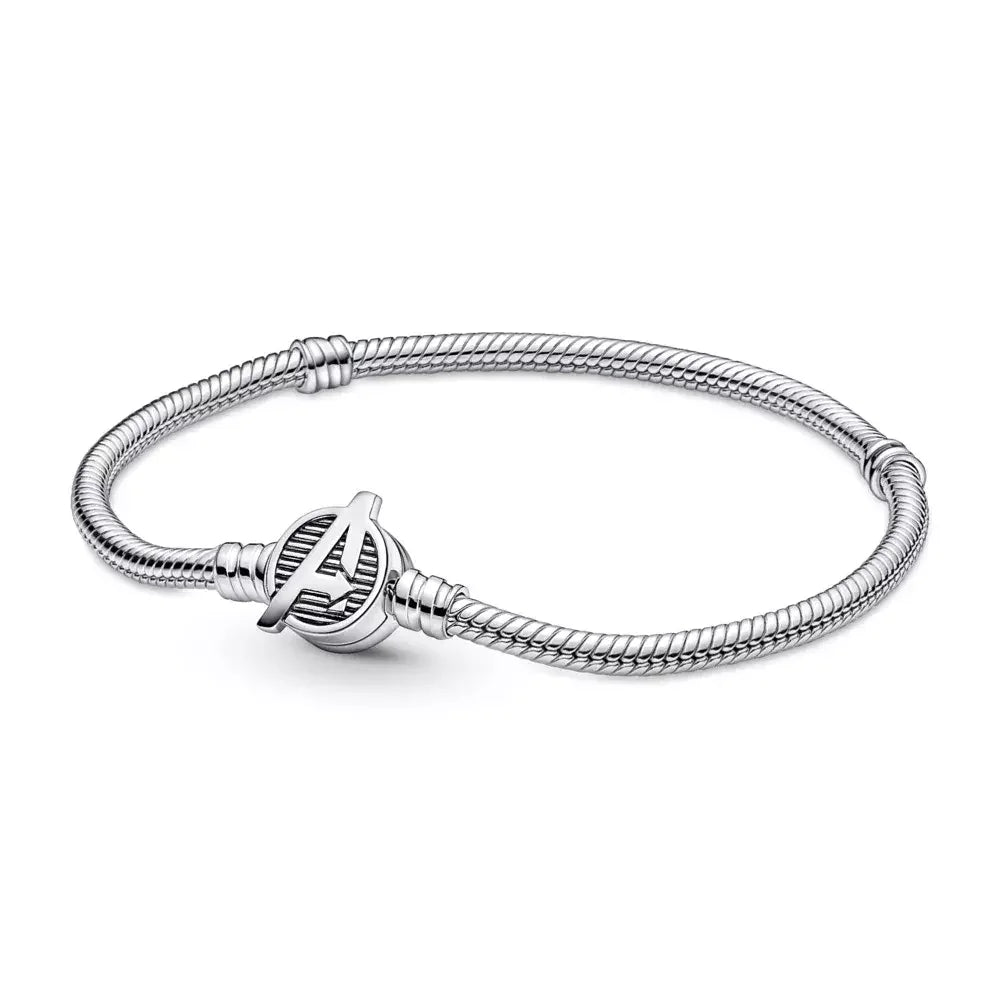Pulsera de los Vengadores