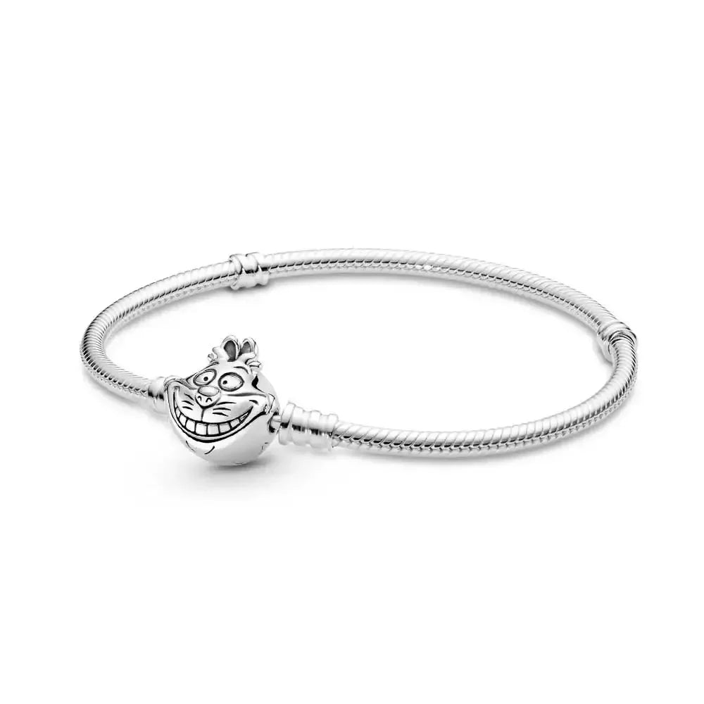 Pulsera de gato