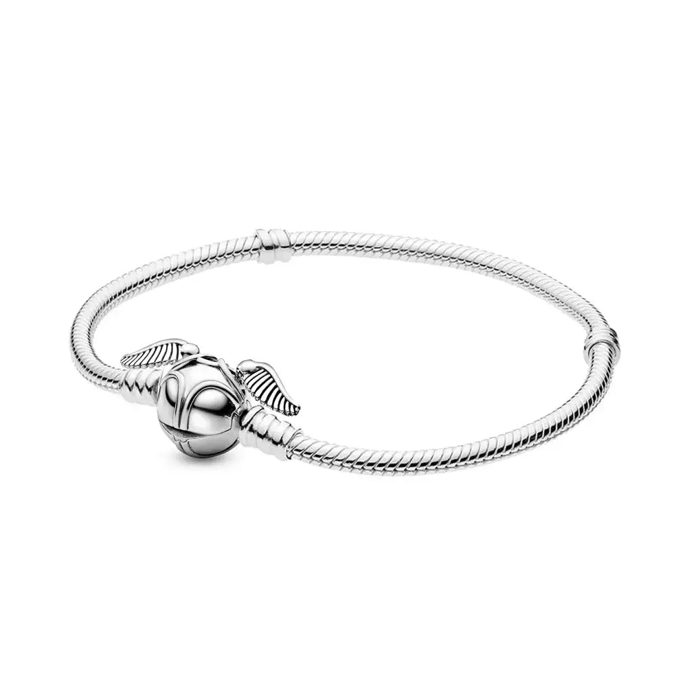 Pulsera de abeja