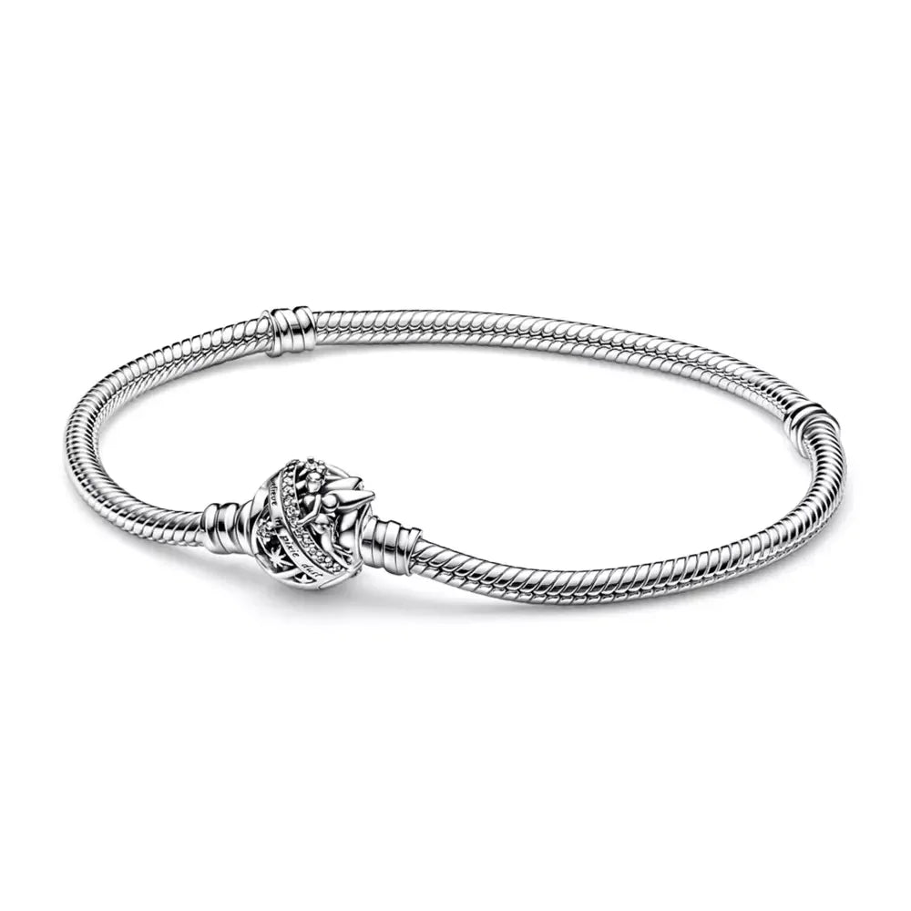 Pulsera de hadas