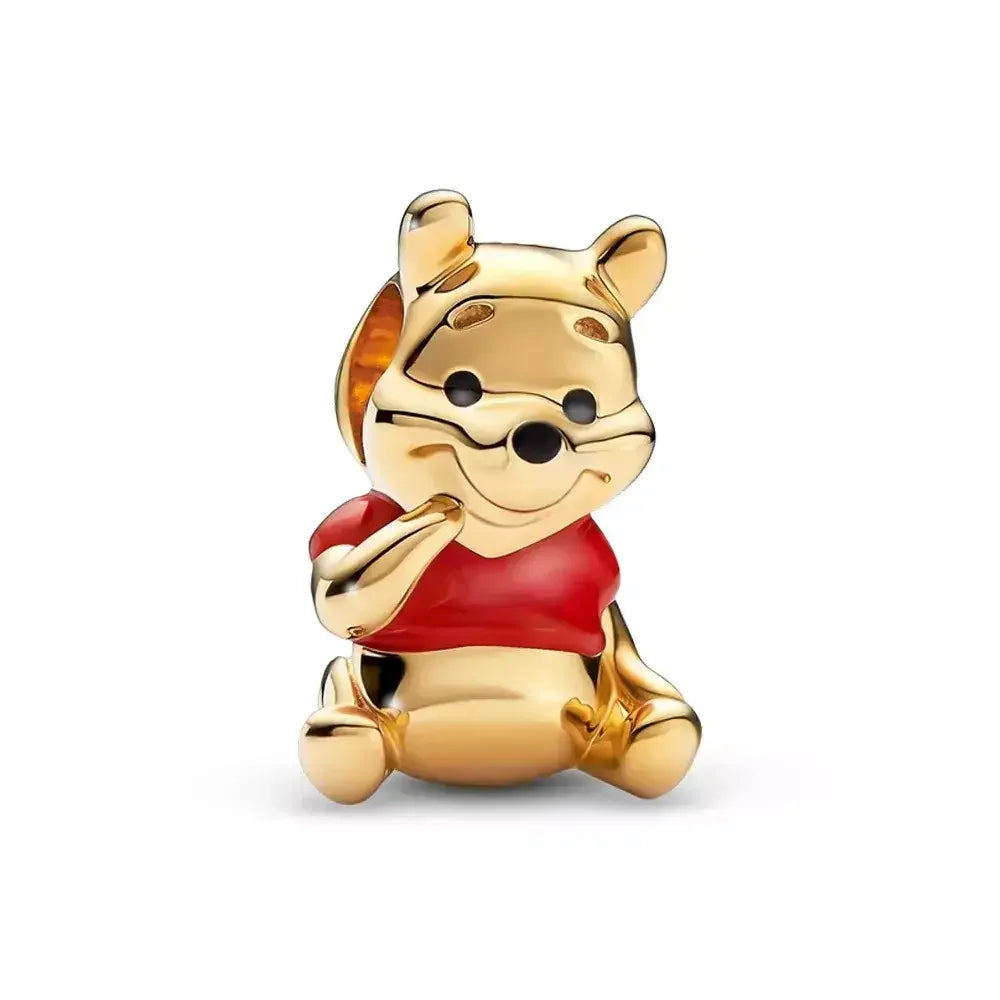 Encanto de Pooh