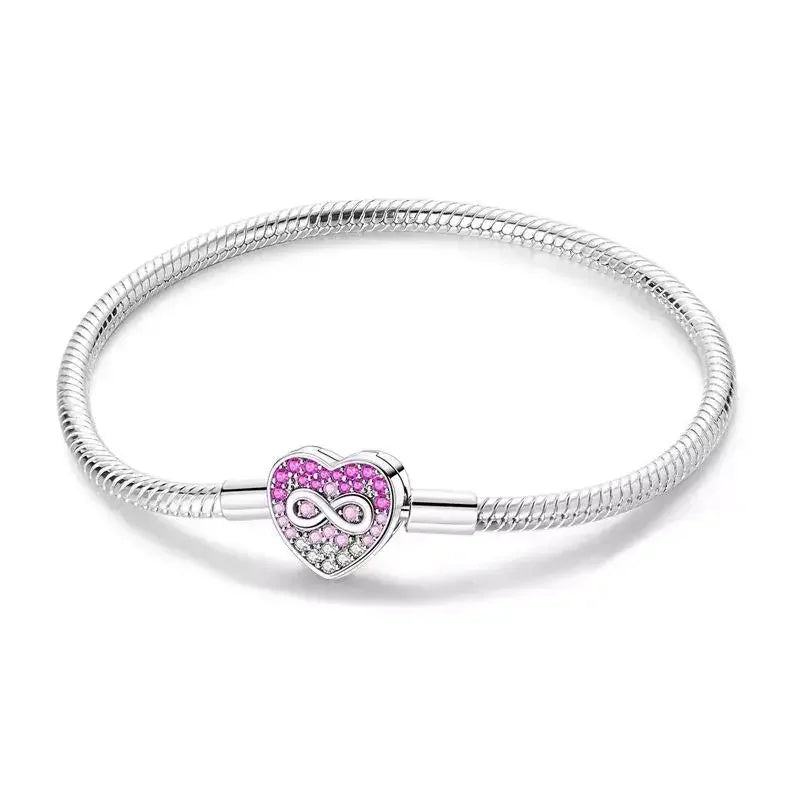 Eternal Love Bracelet