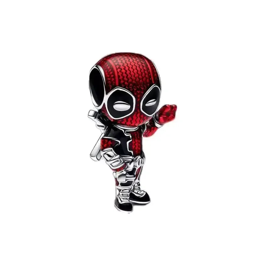Berloque Deadpool