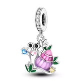 Gary Charm