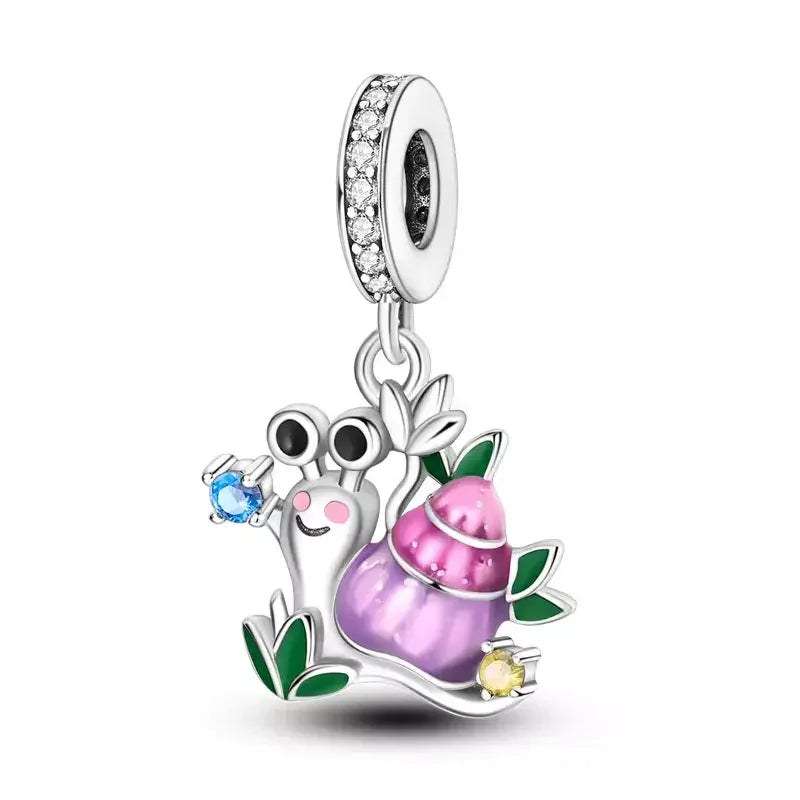 Gary Charm