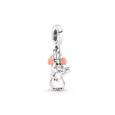 Ratatouille Charm