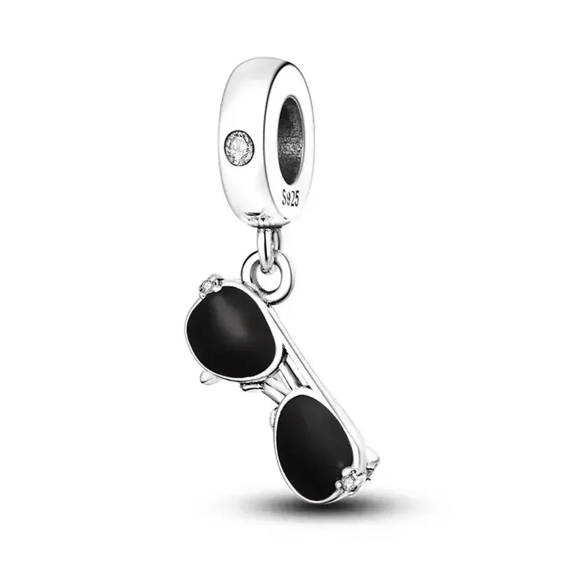 Gafas Berloque