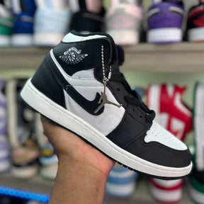 Jordan Mid Classico