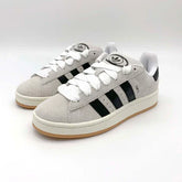 Adidas Campus 00s capuccino - Sundian