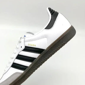Adidas Samba Clássico - Sundian