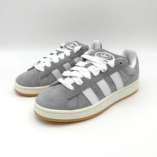 Adidas Campus 00s cinzento - Sundian