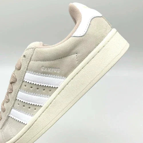 Adidas Campus 00s Bege - Sundian