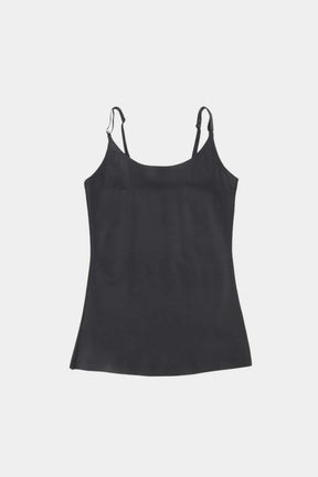 Blusa de Compressão Superior – Charme e leveza em um só look - Sundian