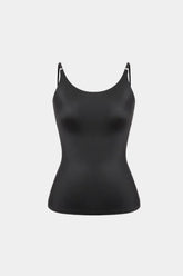 Blusa de Compressão Superior – Charme e leveza em um só look - Sundian