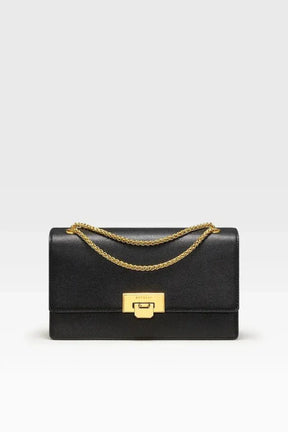 Bolsa Feminina de Luxo Bafelli – Sofisticação com caimento perfeito - Sundian