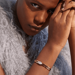 Bracelete Olho Grego - Sundian - Sundian