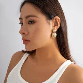 Brinco Listrado - Sundian - Sundian