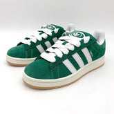 Adidas Campus 00s militar - Sundian