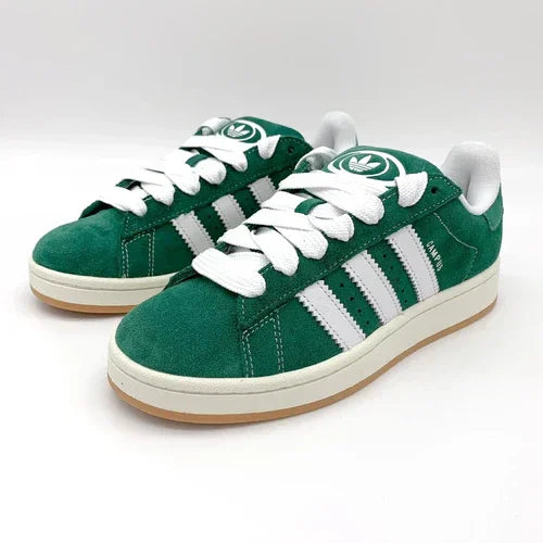 Adidas Campus 00s militar - Sundian