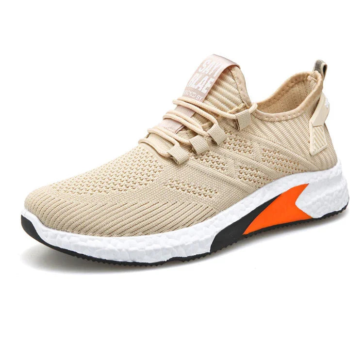Volcano Sports Shoes 
