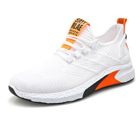 Zapatillas deportivas Volcano 