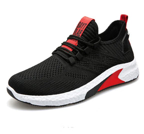 Zapatillas deportivas Volcano 