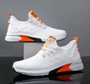 Zapatillas deportivas Volcano 
